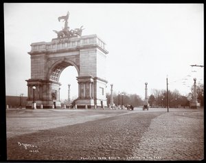 Vue d